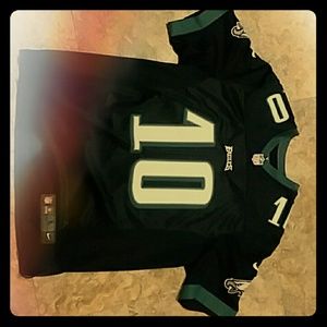 NFL On Field Classic Jersey- ✴Desean Jackson✴